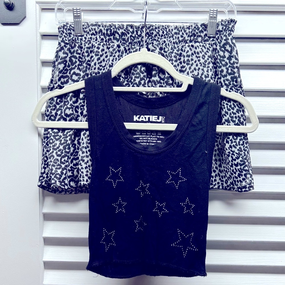 NWT/NWOT Bundle kids Multi Items XL package - Mix & Match - Best Deal